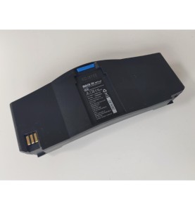Batterie für Schweißhelm MACH 3 Schweißschutzhelme - GCE 19009023 - 19009023N -  - 8592346293885 - 332,79 € - 