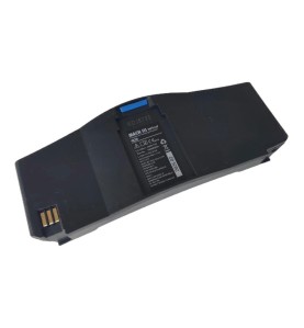 Batterie für Schweißhelm MACH 3 Schweißschutzhelme - GCE 19009023 - 19009023N -  - 8592346293885 - 332,79 € - 