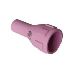 BINZEL Keramische Gasdüse, 52mm, NW Ø 10,0 mm - BG2 - ABITIG 200 und ABITIG 450W - 775.2172 - 775.2172 -  - 4036584164735 - 3,58
