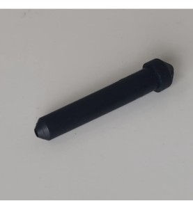 Fronius Drahtführungseinsatz Synthetik 0,8-1,2 - 42,0100,0333 -  - 9007946268748 