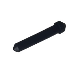 Fronius Drahtführungseinsatz Synthetik 0,8-1,2 - 42,0100,0333 -  - 9007946268748 