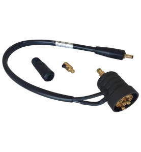 Fronius Adapter PM10 auf Plasma Euro-ZA44,0350,2629Fronius695,97 €