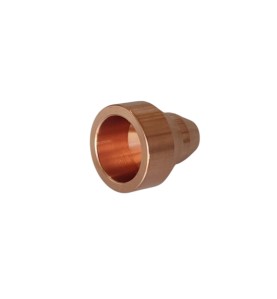 Kjellberg Düse Lee ø1.4 Luft - Finefocus®450 - Ref.Nr. 11.828.203.414 - 400.5006 -  -  - 9,65 € - 