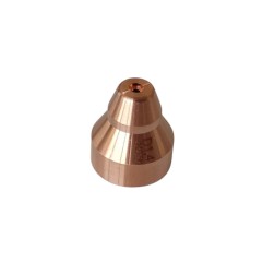 Kjellberg Düse Lee ø1.4 Luft - Finefocus®450 - Ref.Nr. 11.828.203.414 - 400.5006 -  -  - 9,65 € - 