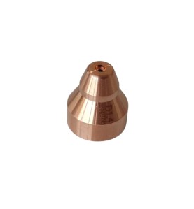 Kjellberg Düse Lee ø1.4 Luft - Finefocus®450 - Ref.Nr. 11.828.203.414 - 400.5006 -  -  - 9,65 € - 