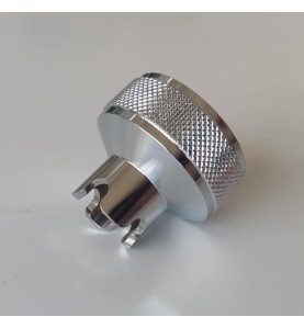 Kronendüse lang - Abiplas CUT 70 - 742.D060 -  - 4036584460554 - 23,49 € - 