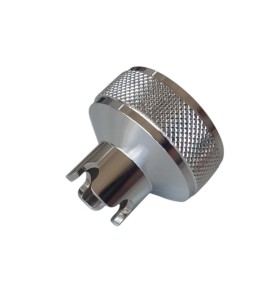 Kronendüse lang - Abiplas CUT 70 - 742.D060 -  - 4036584460554 - 23,49 € - 