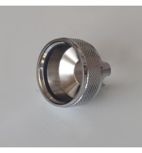 Kronendüse lang - Abiplas CUT 70 - 742.D060 -  - 4036584460554 - 23,49 € - 