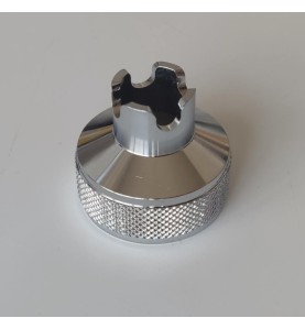 Kronendüse lang - Abiplas CUT 70 - 742.D060 -  - 4036584460554 - 23,49 € - 