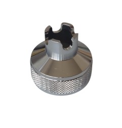 Kronendüse lang - Abiplas CUT 70 - 742.D060 -  - 4036584460554 - 23,49 € - 