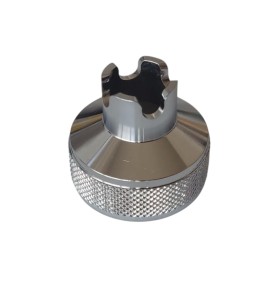 Kronendüse lang - Abiplas CUT 70 - 742.D060 -  - 4036584460554 - 23,49 € - 