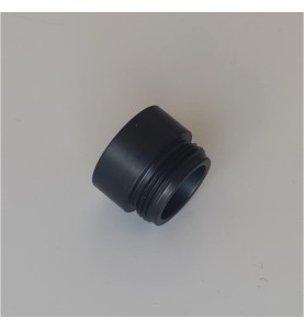 Abiplus Cut 70 - Isolator - 742.D012 -  - 4036584589330 - 11,34 € - 