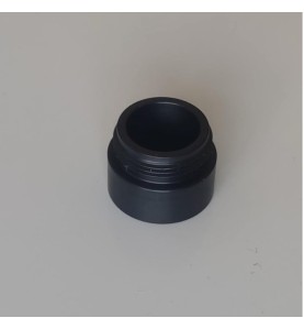 Abiplus Cut 70 - Isolator - 742.D012 -  - 4036584589330 - 11,34 € - 