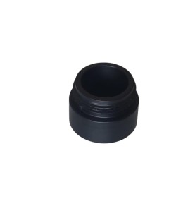 Abiplus Cut 70 - Isolator - 742.D012 -  - 4036584589330 - 11,34 € - 