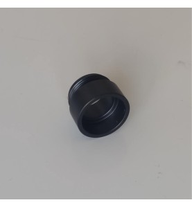 Abiplus Cut 70 - Isolator - 742.D012 -  - 4036584589330 - 11,34 € - 