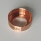 Deflector 45-105A für Thermacut 100SD RTX (VPE 1 St.) Deflector 45-105A für Thermacut 100SD RTX (VPE 1 St.)