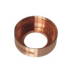 Deflector 45-105A für Thermacut 100SD RTX (VPE 1 St.)