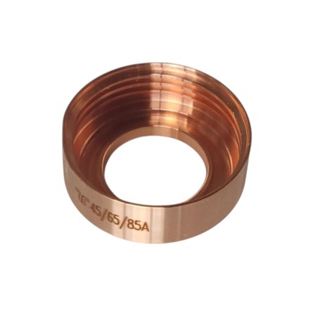 Deflector 45-105A für Thermacut 100SD RTX (VPE 1 St.)