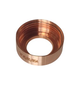 Deflector 45-105A für Thermacut 100SD RTX (VPE 1 St.) - EX‐5‐423-031 -  -  - 8,04 € - 