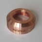 Deflector 45-105A für Thermacut 100SD RTX (VPE 1 St.) Deflector 45-105A für Thermacut 100SD RTX (VPE 1 St.)