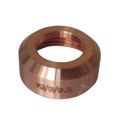Deflector 45-105A für Thermacut 100SD RTX (VPE 1 St.) - EX‐5‐423-031 -  -  - 8,04 € - 