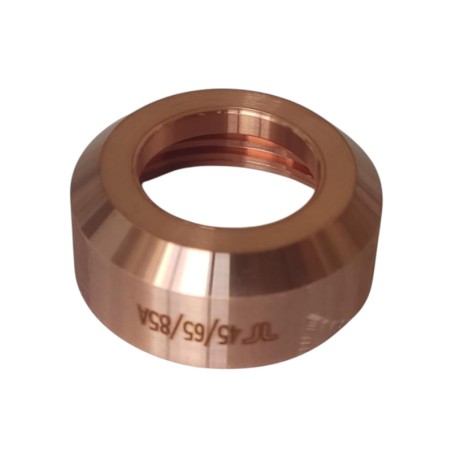 Deflector 45-105A für Thermacut 100SD RTX (VPE 1 St.) - EX‐5‐423-031 -  -  - 8,04 € - 