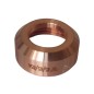 Deflector 45-105A für Thermacut 100SD RTX (VPE 1 St.) Deflector 45-105A für Thermacut 100SD RTX (VPE 1 St.)