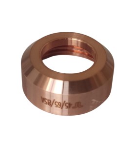 Deflector 45-105A für Thermacut 100SD RTX (VPE 1 St.) - EX‐5‐423-031 -  -  - 8,04 € - 