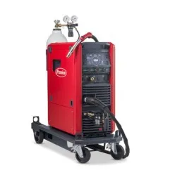 Fortis 500 C /4R/FSC/GW - ohne Schweißpaket, Nur Stromquelle - 4,075,266 -  -  - 7.055,51 € - 