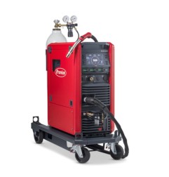 Fronius Fortis 500 C /4R/FSC/W  + Duo Ready - Set - 4,075,266,1 -  -  - 13.770,68 € - 