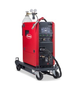 Fronius Fortis 500 C /4R/FSC/W  + Duo Ready - Set - 4,075,266,1 -  -  - 13.770,68 € - 