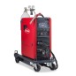 Fortis 500 C /4R/FSC/GW/Xt/nc - ohne Schweißpaket, Nur Stromquelle Fortis 500 C /4R/FSC/GW/Xt/nc - ohne Schweißpaket, Nur Stromquelle