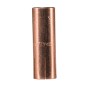 Fronius Gasdüse zylindrisch ø17/ø22x67 isoliert (Pos. 5) (1 Stück) 42,0001,5821 Fronius Gasdüse zylindrisch ø17/ø22x67 isoliert (Pos. 5) (1 Stück) 42,0001,5821