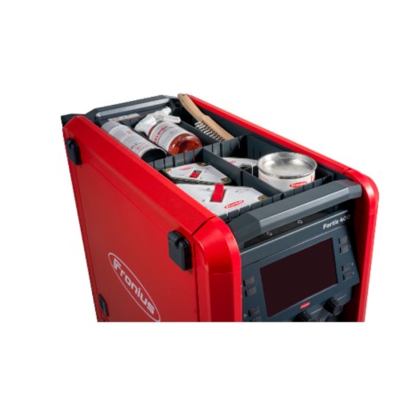 OPT/s Organizer - Fronius - 4,101,458 -  -  - 91,63 € -