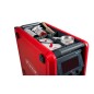 OPT/s Organizer - Fronius OPT/s Organizer - Fronius
