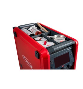OPT/s Organizer - Fronius - 4,101,458 -  -  - 91,63 € -