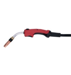 Fronius MIG Schweißbrenner MTG 320s /FSC/4,5m - Fortis - 4,036,547 -  - 9007947599940 