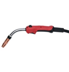 Fronius MIG Schweißbrenner MTG 500s /FSC/UD/6,0m/Led - Fortis - 4,036,563 -  - 9007947599889 