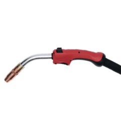 Fronius MIG Schweißbrenner MTW 500s /E/3,5m/45° - Fortis - 4,036,576,001 -  - 9007947599414 