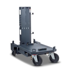 TU Move 4 Pro /s - Fahrwagen Fronius - Fortis - 4,077,034 -  -  