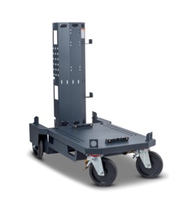 TU Move 4 Pro /s - Fahrwagen Fronius - Fortis - 4,077,034 -  -  - 738,99 € - 