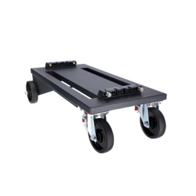 TU Move 4 Basic /s - Fahrwagen Fronius - Fortis TU Move 4 Basic /s - Fahrwagen Fronius - Fortis