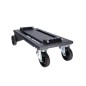 TU Move 4 Basic /s - Fahrwagen Fronius - Fortis TU Move 4 Basic /s - Fahrwagen Fronius - Fortis