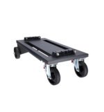 TU Move 4 Basic /s - Fahrwagen Fronius - Fortis - 4,077,035 -  -  - 270,13 € - 