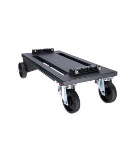 TU Move 4 Basic /s - Fahrwagen Fronius - Fortis - 4,077,035 -  -  - 270,13 € - 
