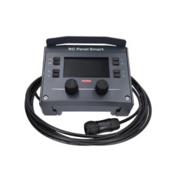 Fernbedienung RC Bar Up/Down /TMC/5m - 4,046,117 -  -  