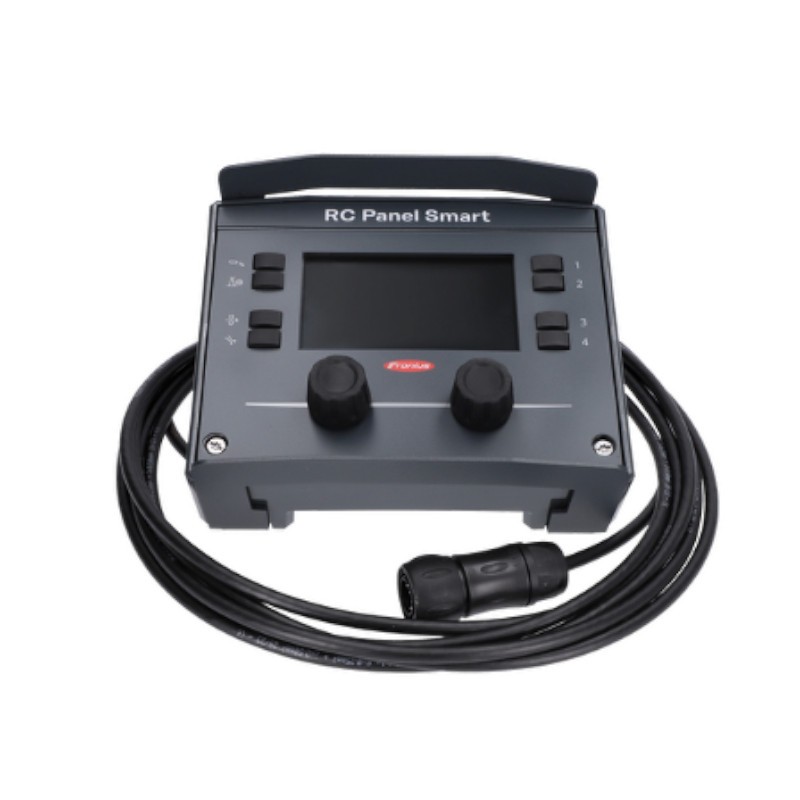 Fernbedienung RC Bar Up/Down /TMC/5m Fernbedienung RC Bar Up/Down /TMC/5m