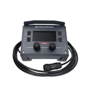 Fernbedienung RC Bar Up/Down /TMC/5m - 4,046,117 -  -  