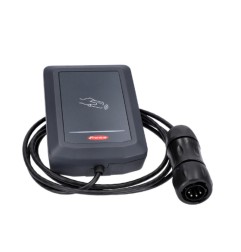 OPT/s NFC Reader /TMC/1,5m - Fronius - 4,101,434 -  -  - 387,94 € - 
