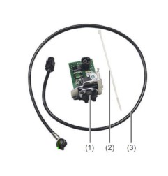 OPT/s Ethernet /CK - Fronius - 4,101,406,CK -  -  - 153,51 € - 